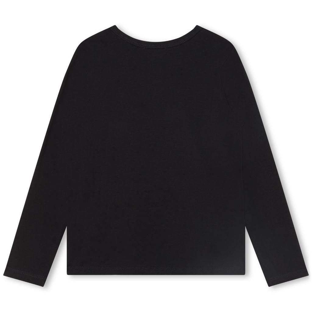 MICHAEL KORS T SHIRT R15195