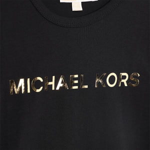 MICHAEL KORS T SHIRT R15195