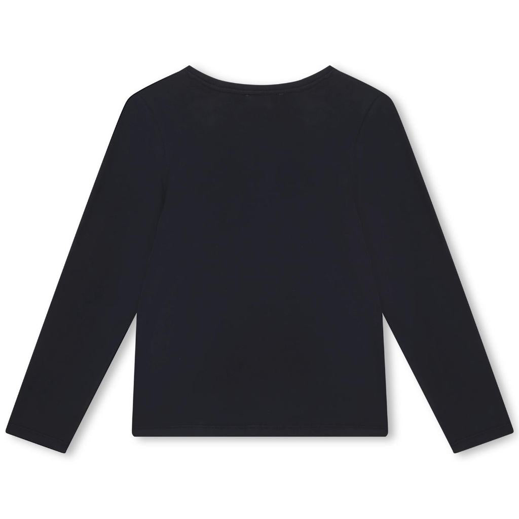 MICHAEL KORS T SHIRT R15199