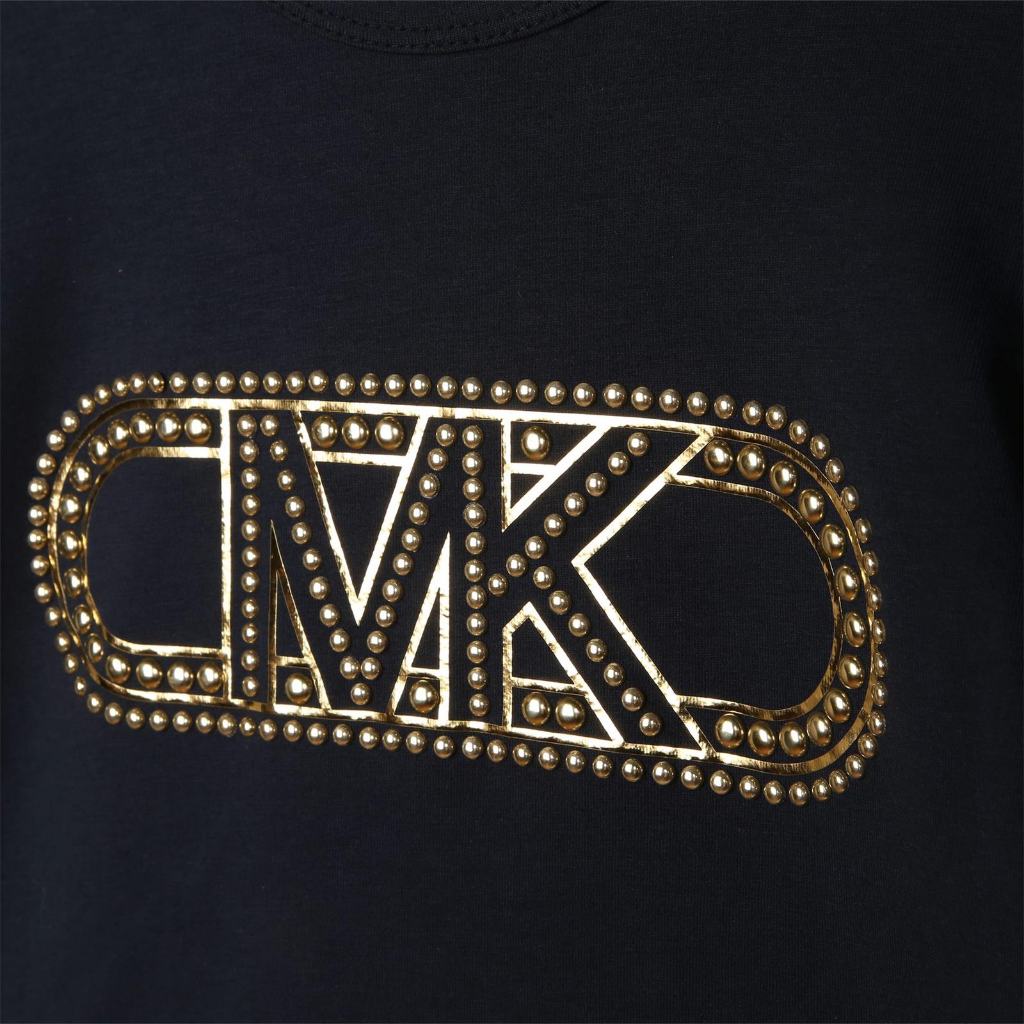 MICHAEL KORS T SHIRT R15199