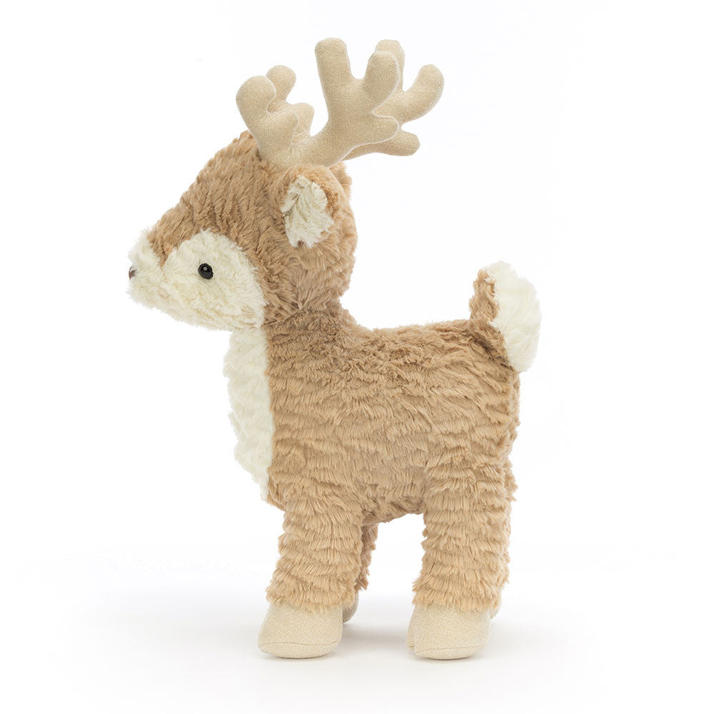 JELLYCAT MITZI REINDEER LARGE RE1MN