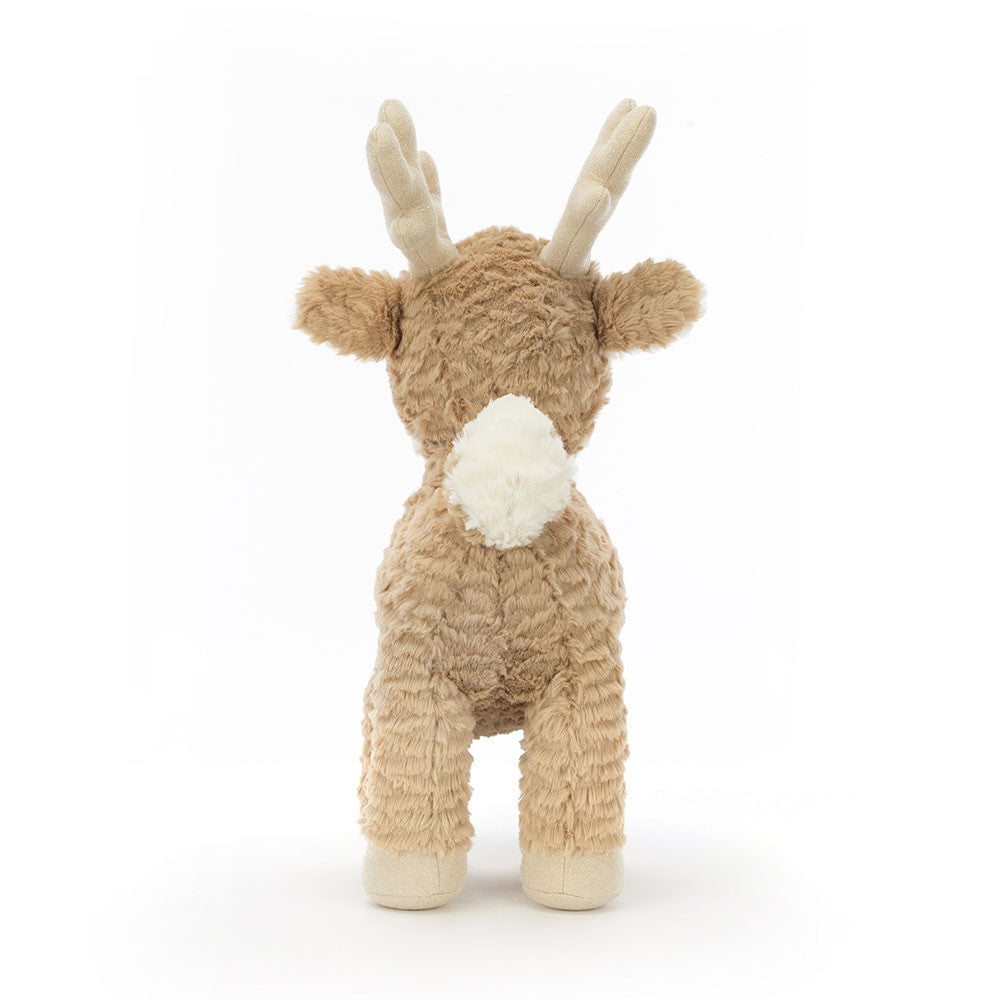 JELLYCAT MITZI REINDEER LARGE RE1MN