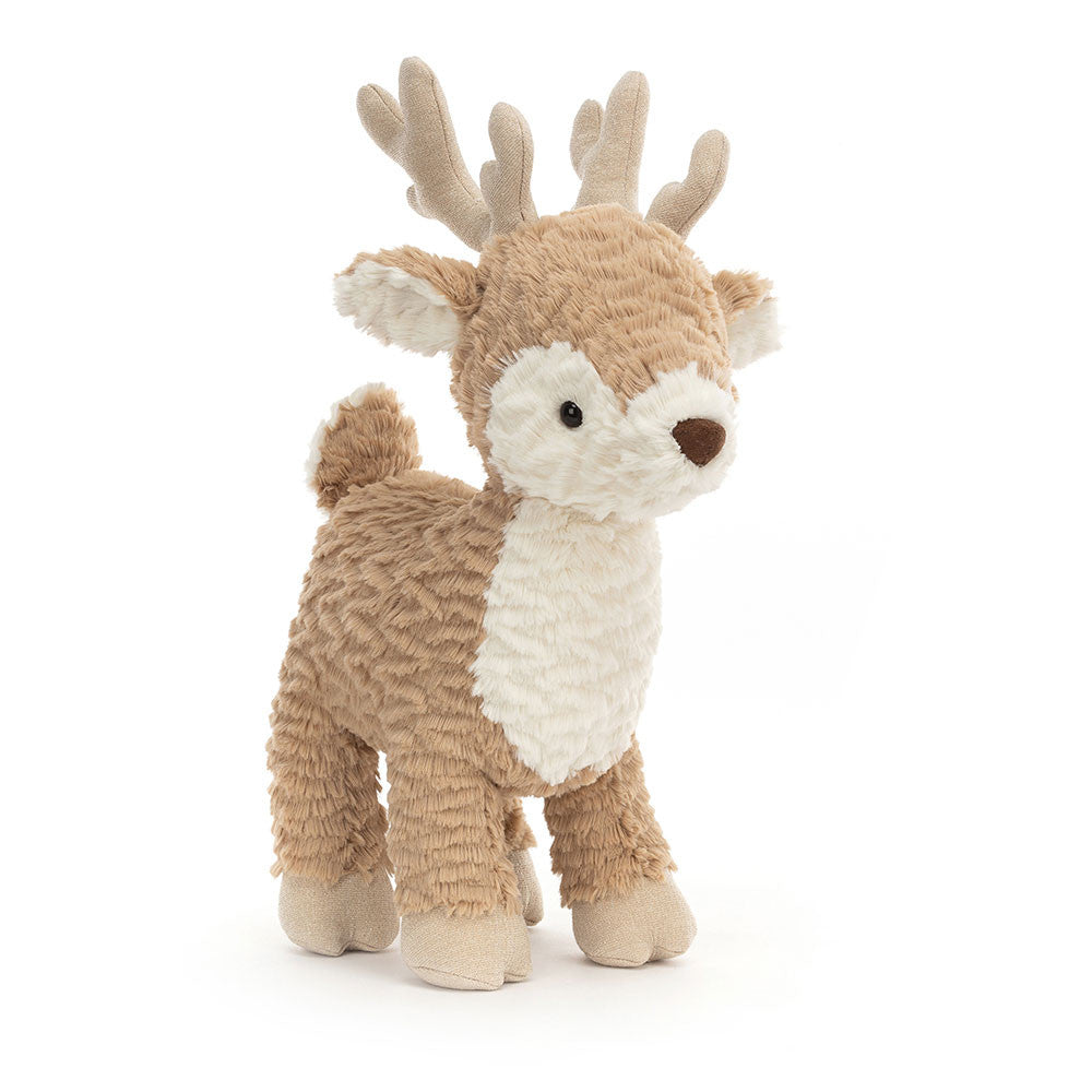 JELLYCAT MITZI REINDEER LARGE RE1MN