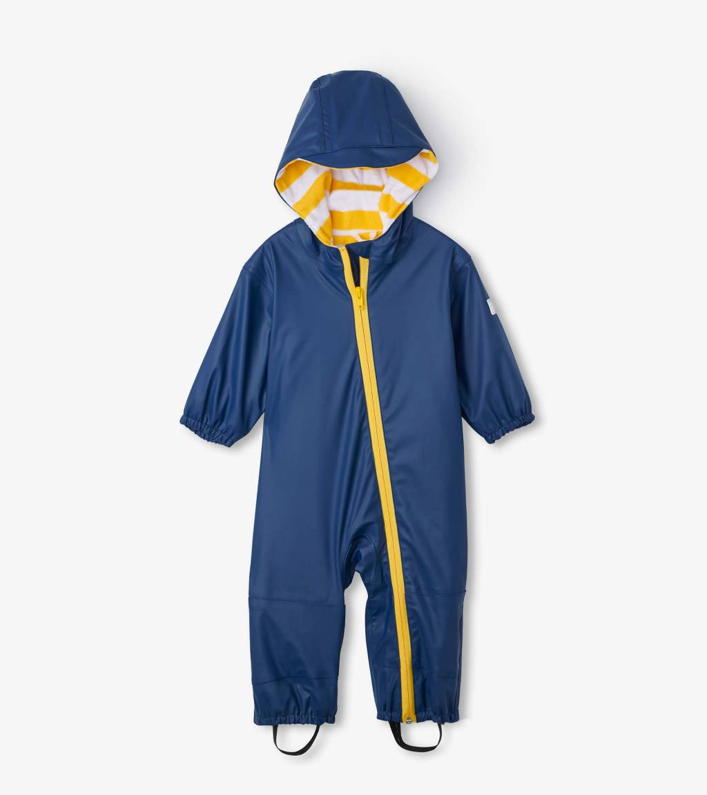 HATLEY BABY RAIN SUIT RSN1492