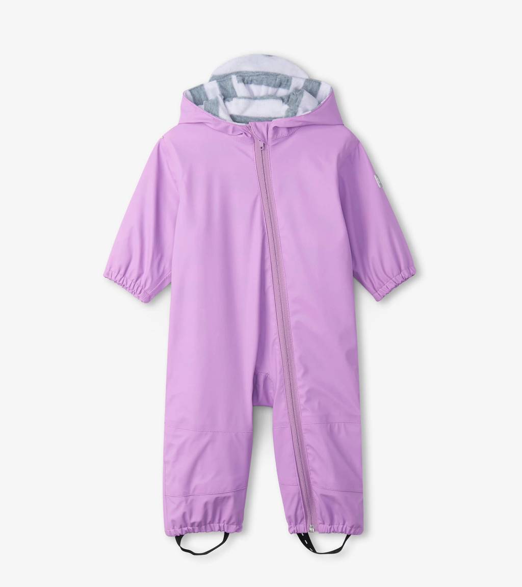 HATLEY BABY RAIN SUIT RSL1492