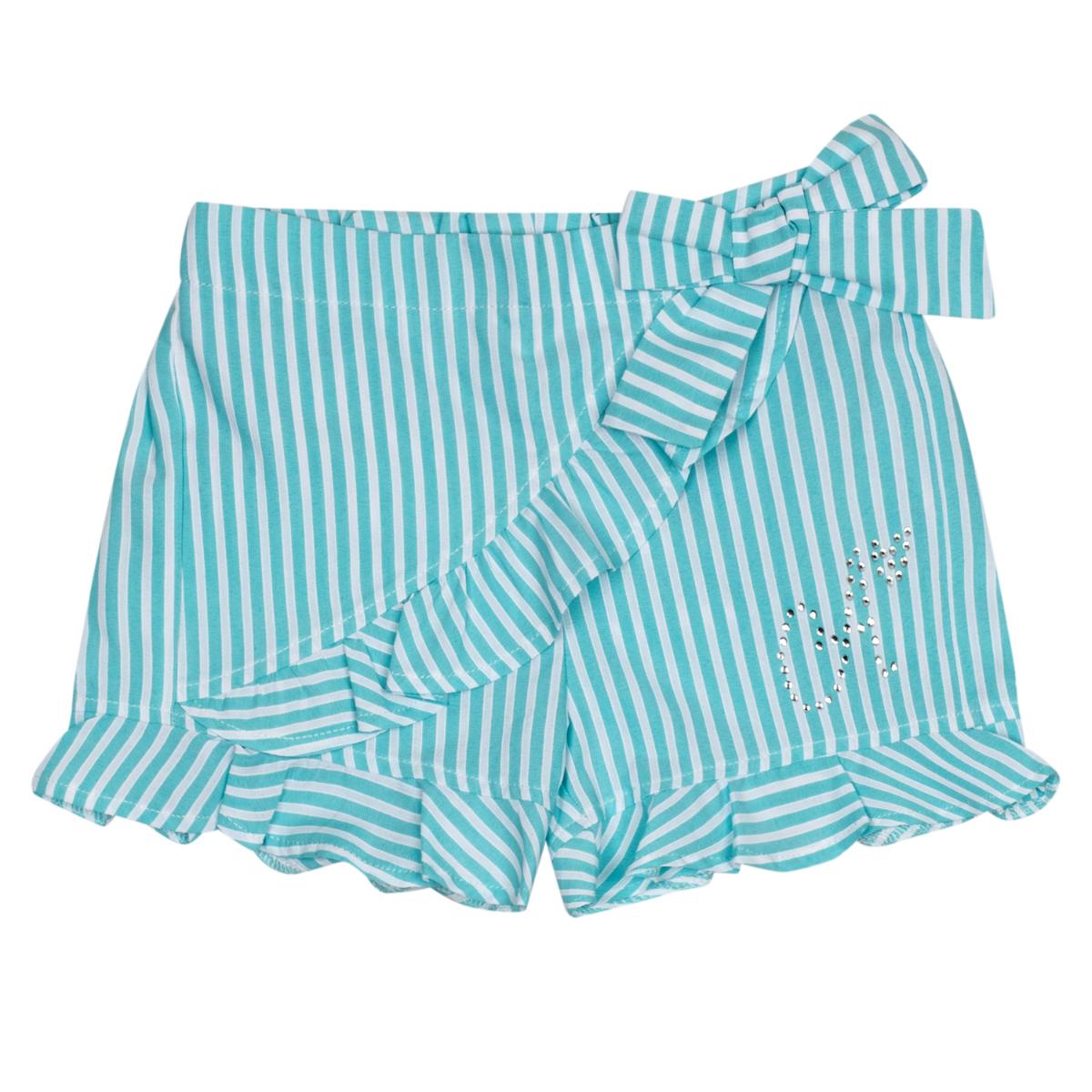 A DEE OCEAN PEARL OAKLEY SKORT SET S244520