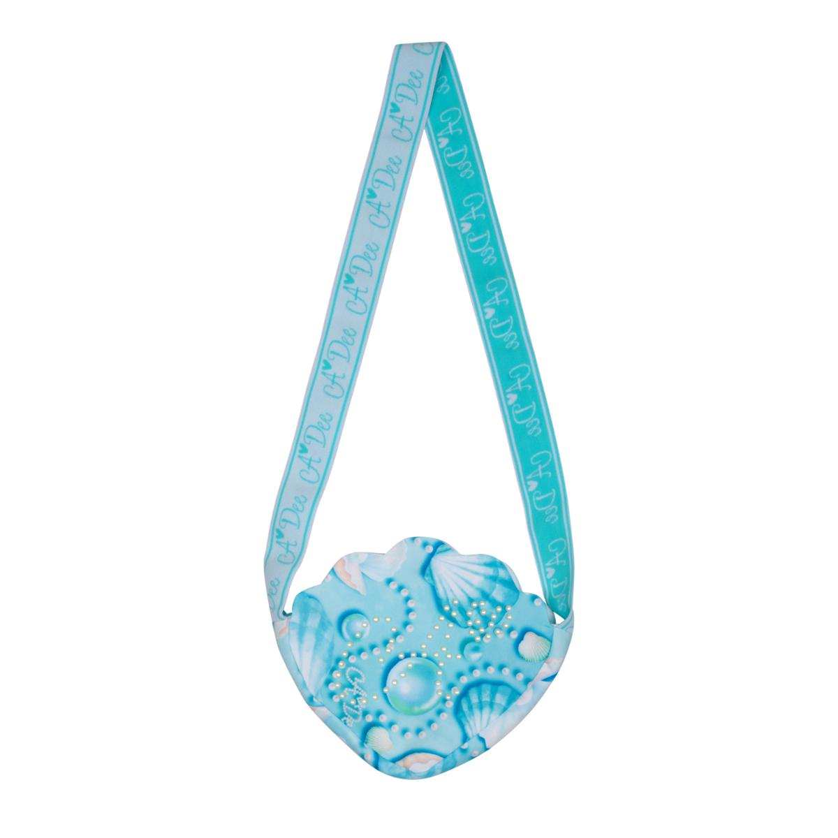 A DEE OCEAN PEARL ORILLA BAG S244927