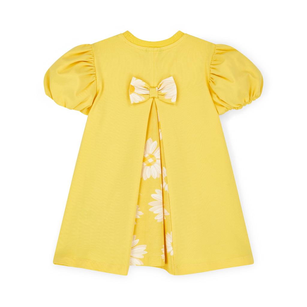 A DEE DAISY DREAMER DELILAH LEGGING SET S252510