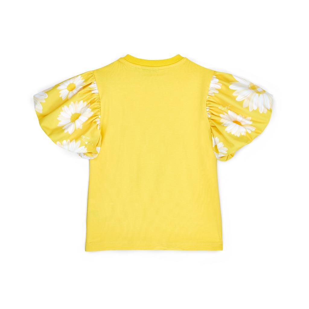 A DEE DAISY DREAMER DALLAS SKIRT SET S252532