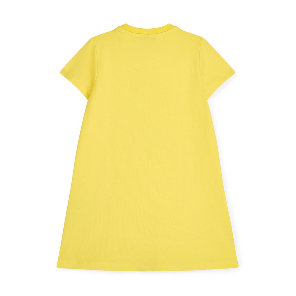 A DEE DAISY DREAMER  DANICA DRESS S252710