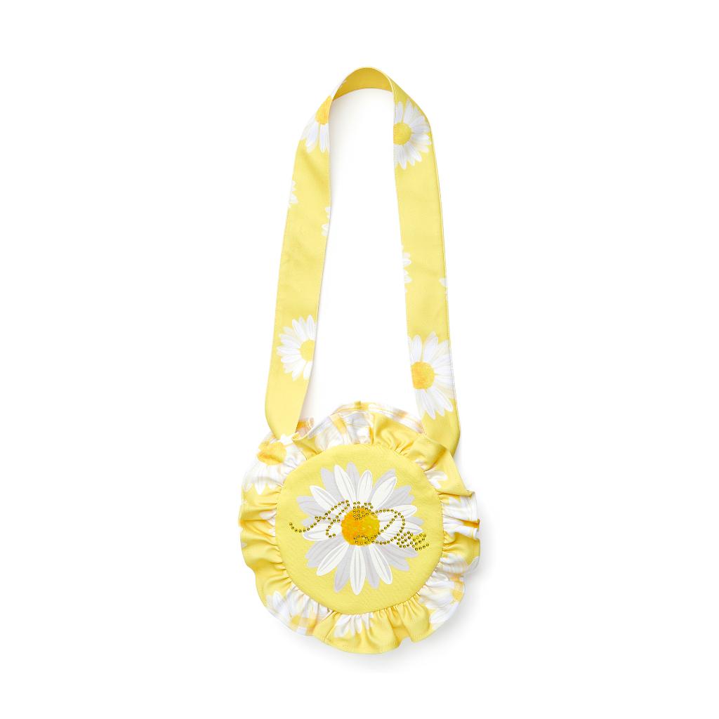 A DEE DAISY DREAMER DAVINA BAG S252916