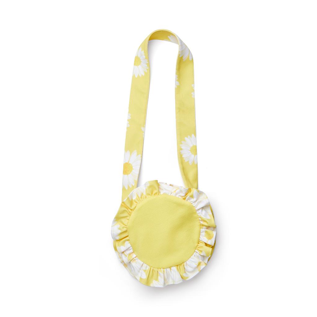 A DEE DAISY DREAMER DAVINA BAG S252916