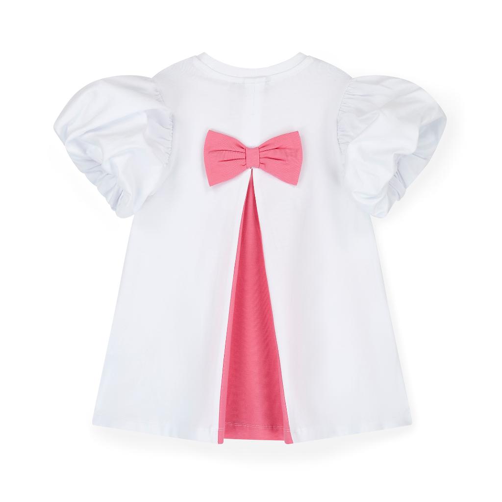 A DEE POP HEARTS ELLA LEGGING SET S253520