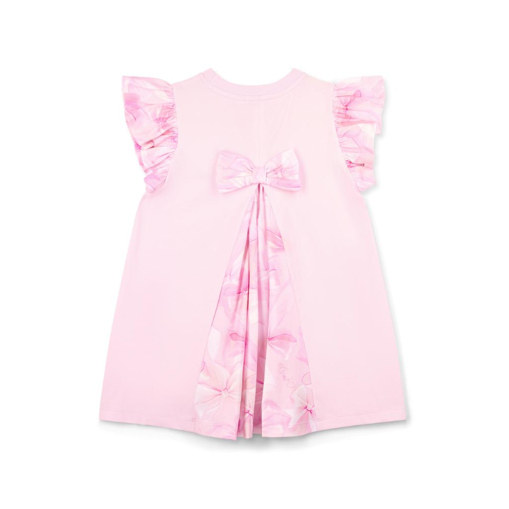 A DEE BOW-TIQUE CHIC RIA LEGGING SET S261509