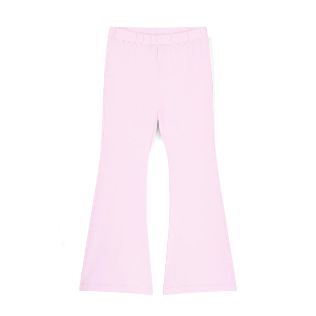 A DEE BOW-TIQUE CHIC SAMANTHA FLARE SET S261510