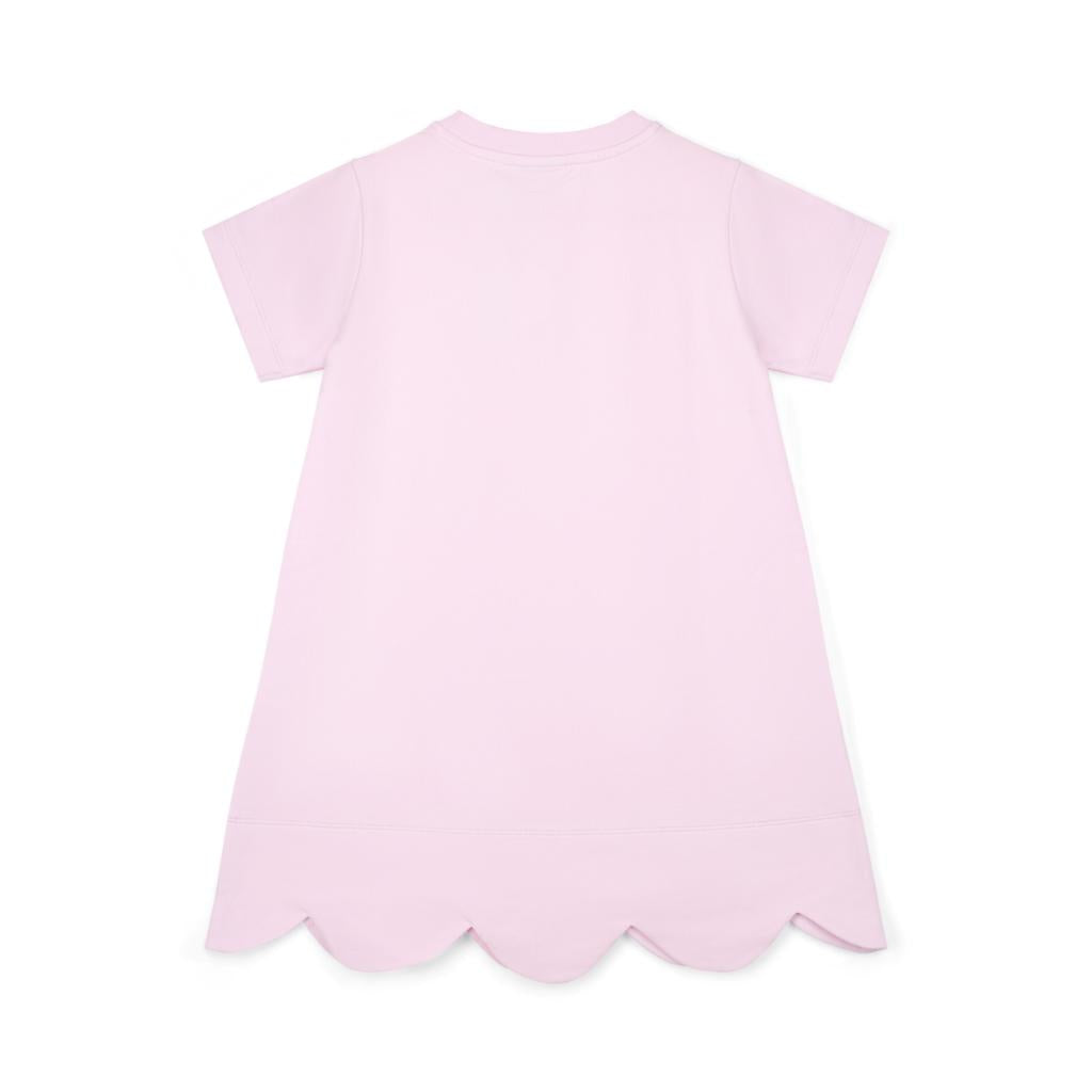 A DEE BOW-TIQUE CHIC REGINA DRESS S261701P