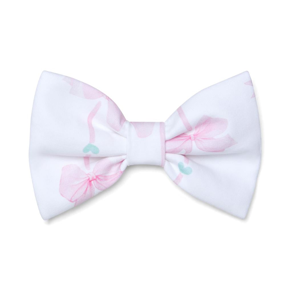 A DEE BOW-TIQUE CHIC ROSSLYN HAIR BOW S261907