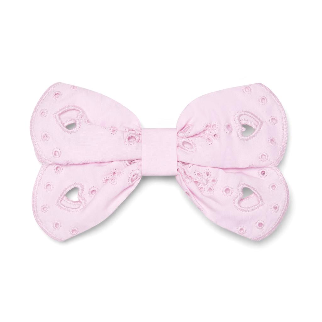 A DEE BOW-TIQUE CHIC RANI HAIR BOW S261908