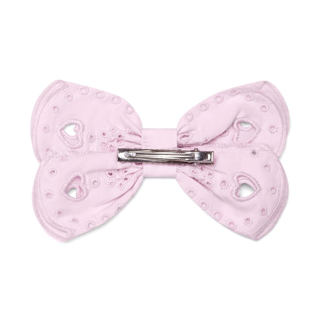 A DEE BOW-TIQUE CHIC RANI HAIR BOW S261908