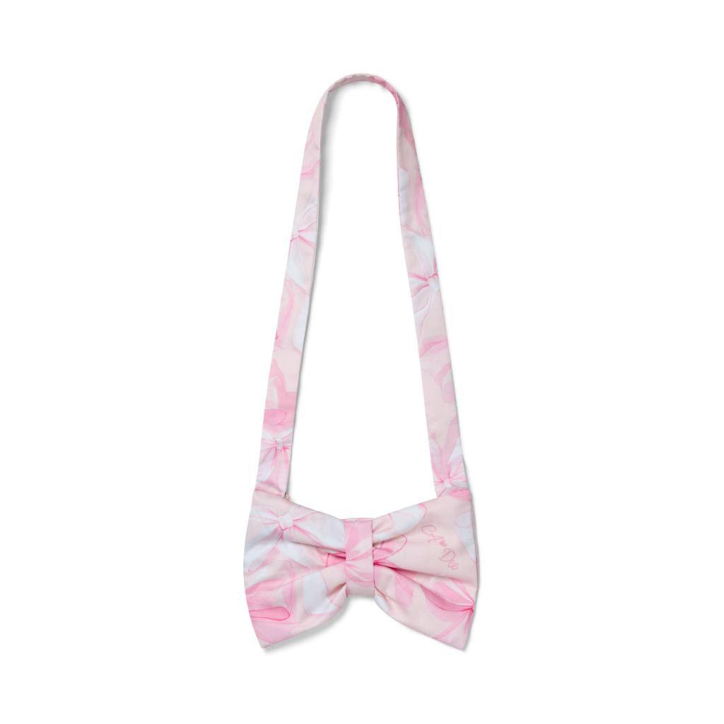 A DEE BOW-TIQUE CHIC RYLEE HANDBAG S261910