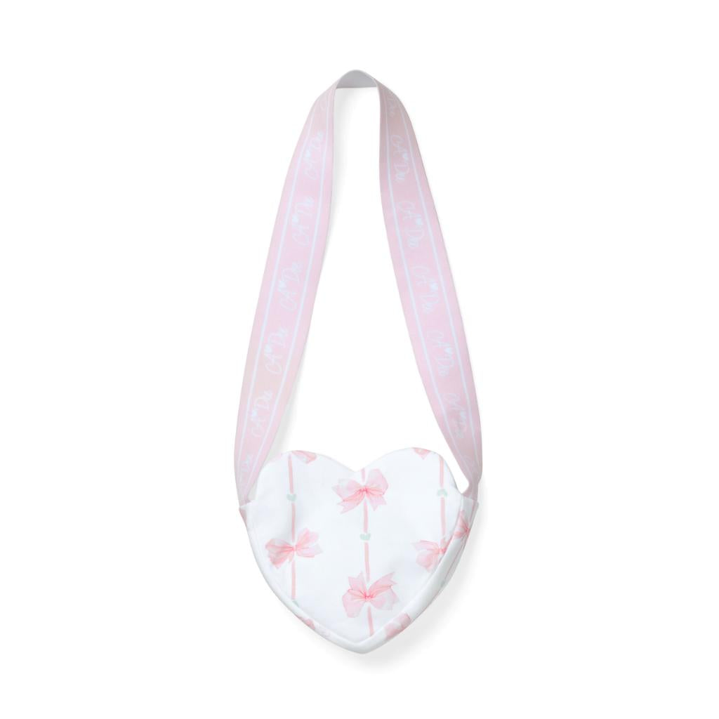 A DEE BOW-TIQUE CHIC ROSIA HANDBAG S261911