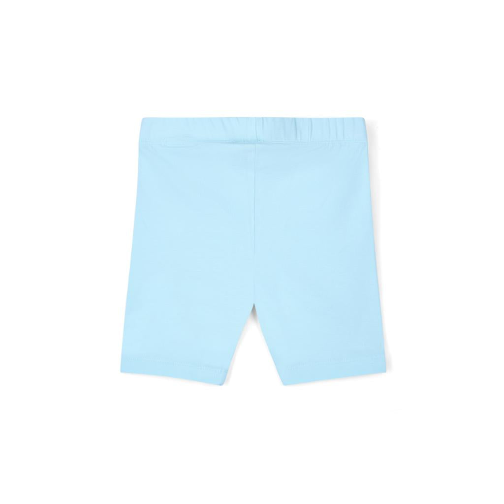 A DEE PASTEL PARLOUR SISSY SHORT SET S262515