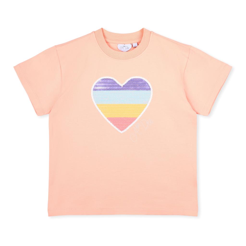 A DEE SIGNATURE SUMMER SAZ SHORT SET S262517