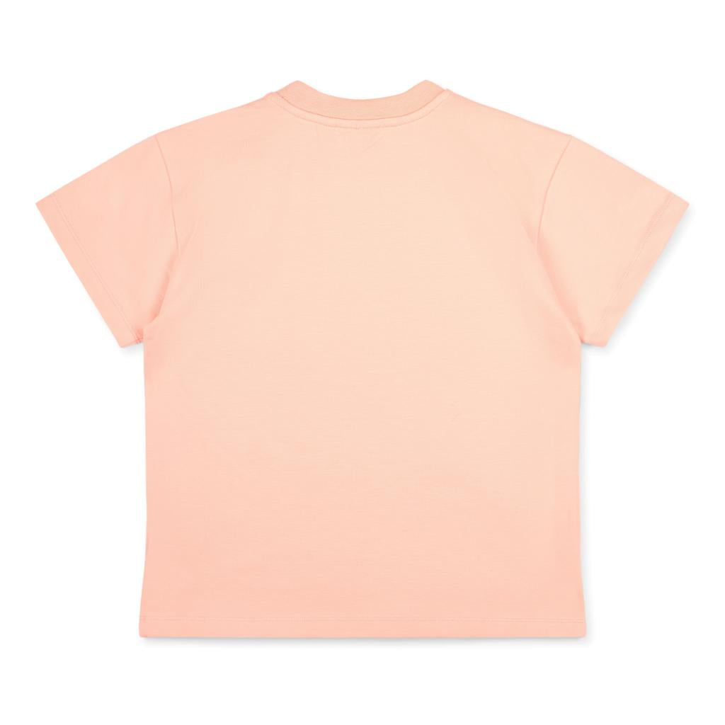 A DEE SIGNATURE SUMMER SAZ SHORT SET S262517