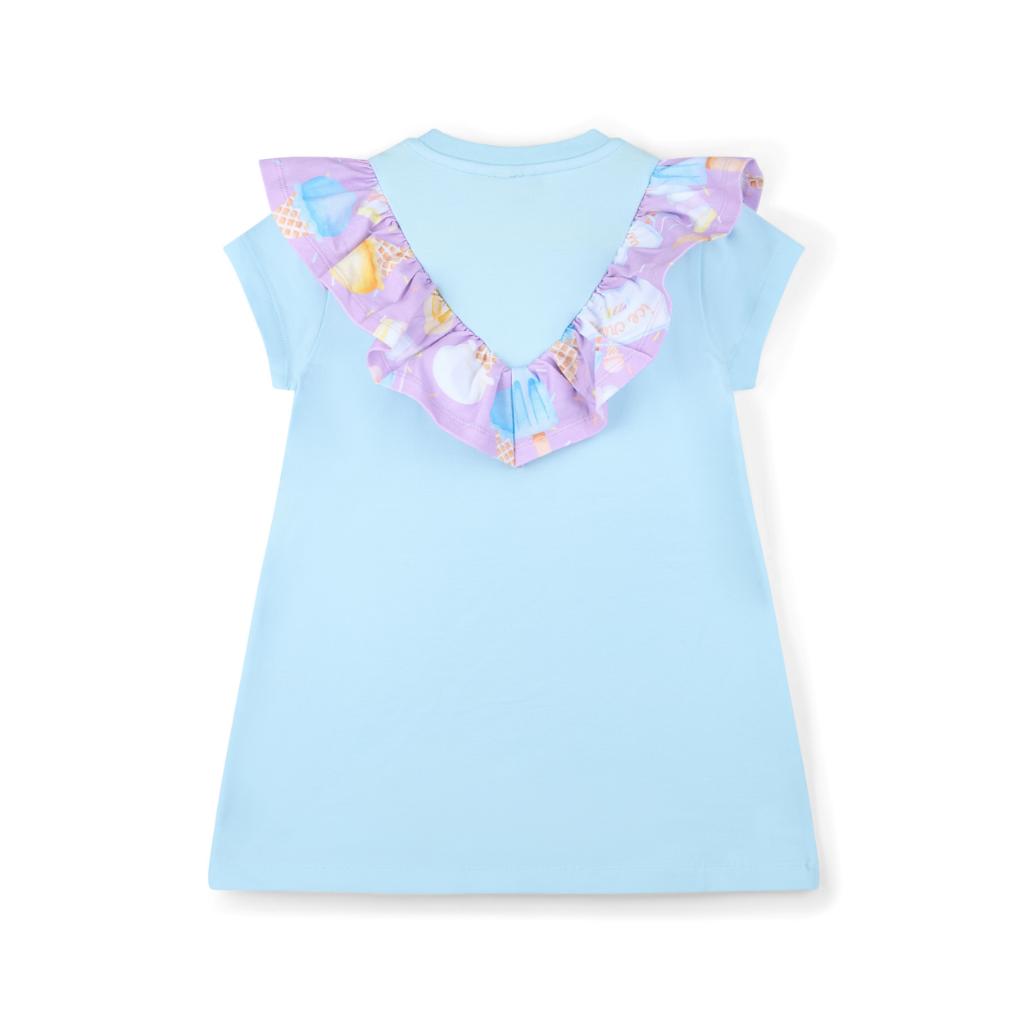 A DEE PASTEL PARLOUR SCARLETT LEGGING SET S262520