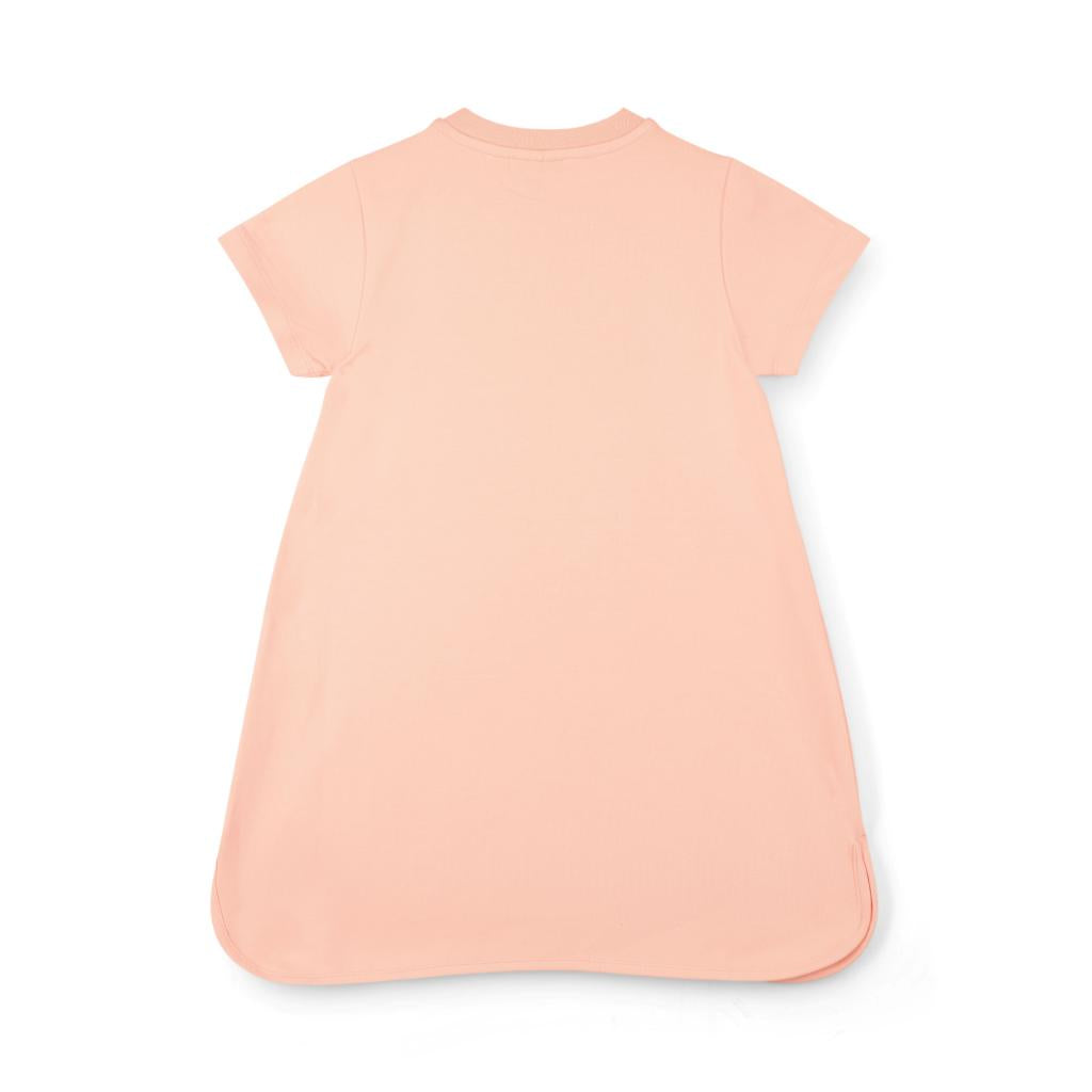 A DEE SIGNATURE SUMMER SAYLOR DRESS S262712