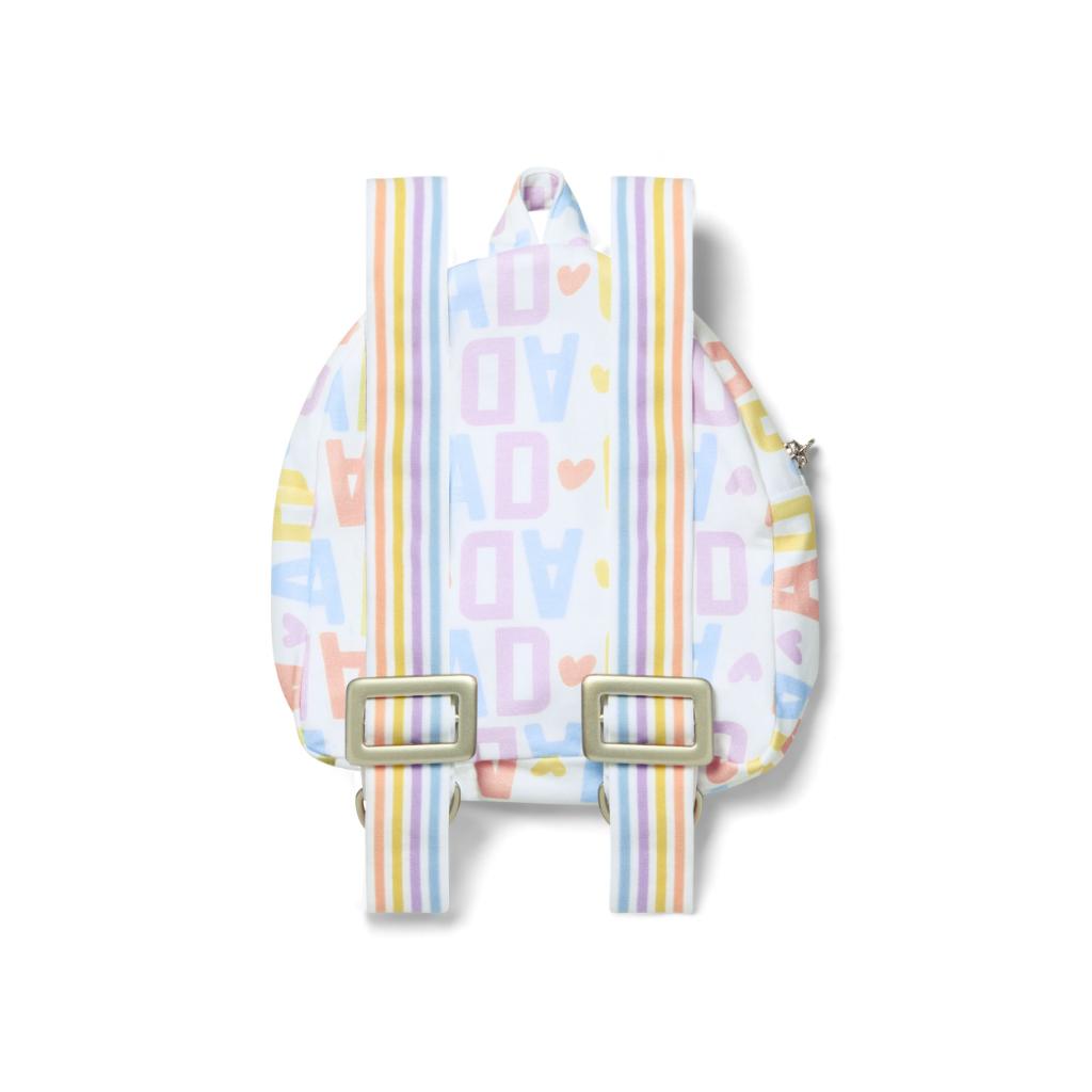 A DEE SIGNATURE SUMMER SKYLAH BACK PACK S262923