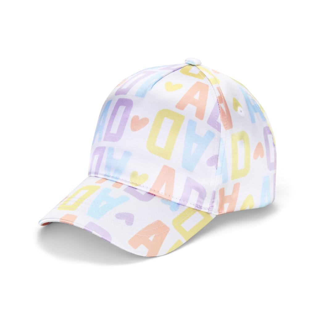 A DEE SIGNATURE SUMMER SOFIA CAP S262940