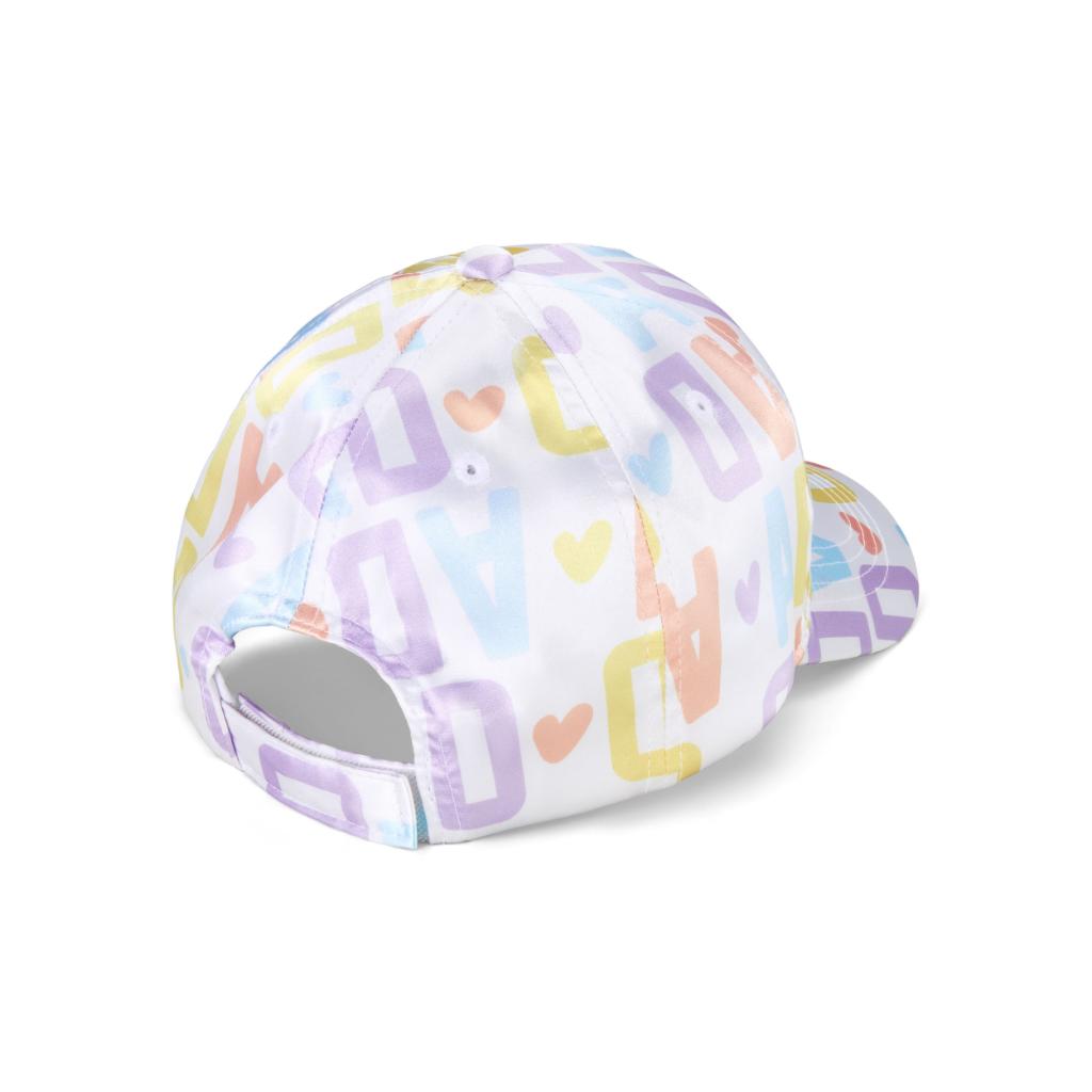 A DEE SIGNATURE SUMMER SOFIA CAP S262940