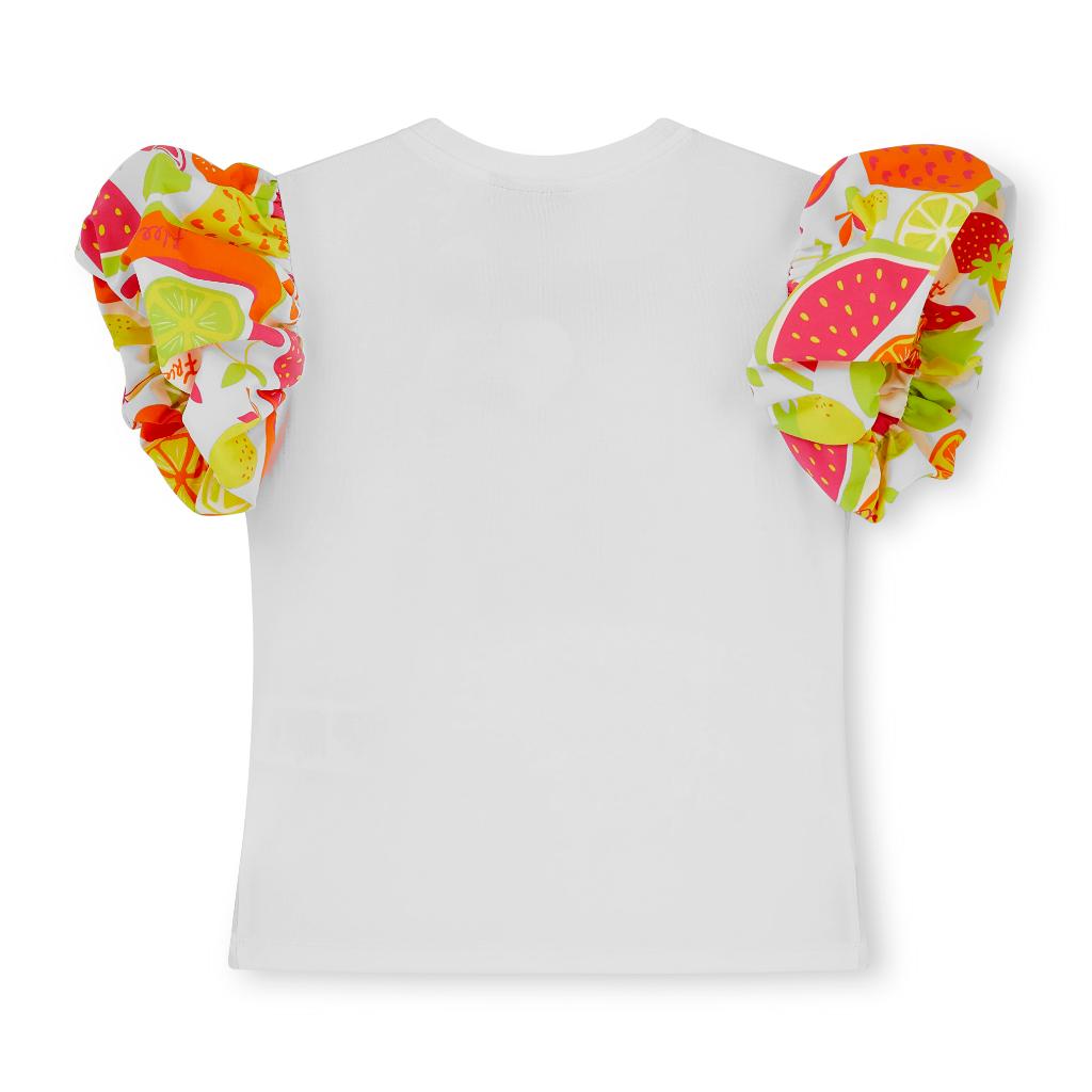 A DEE TUTTI FRUTTI TIA SKIRT SET S263523