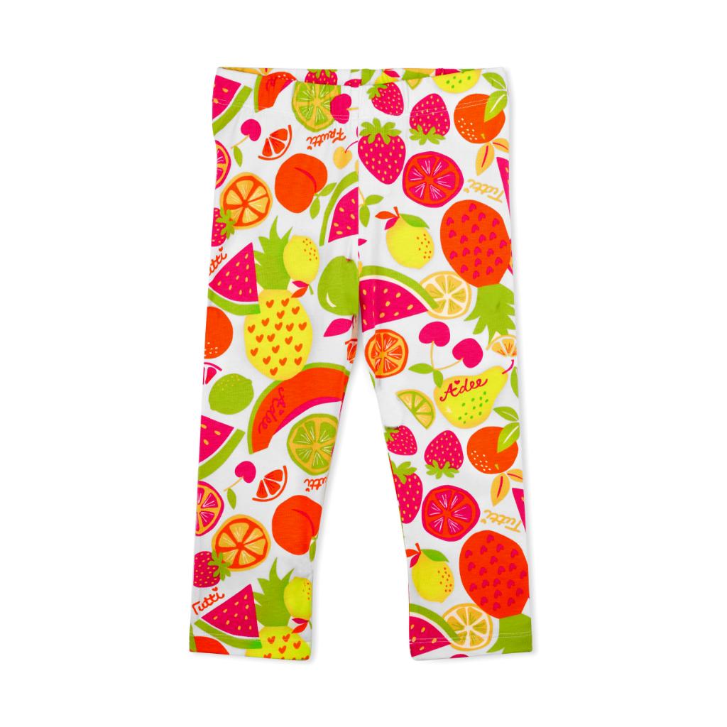 A DEE TUTTI FRUTTI TRUE LEGGING SET S263529