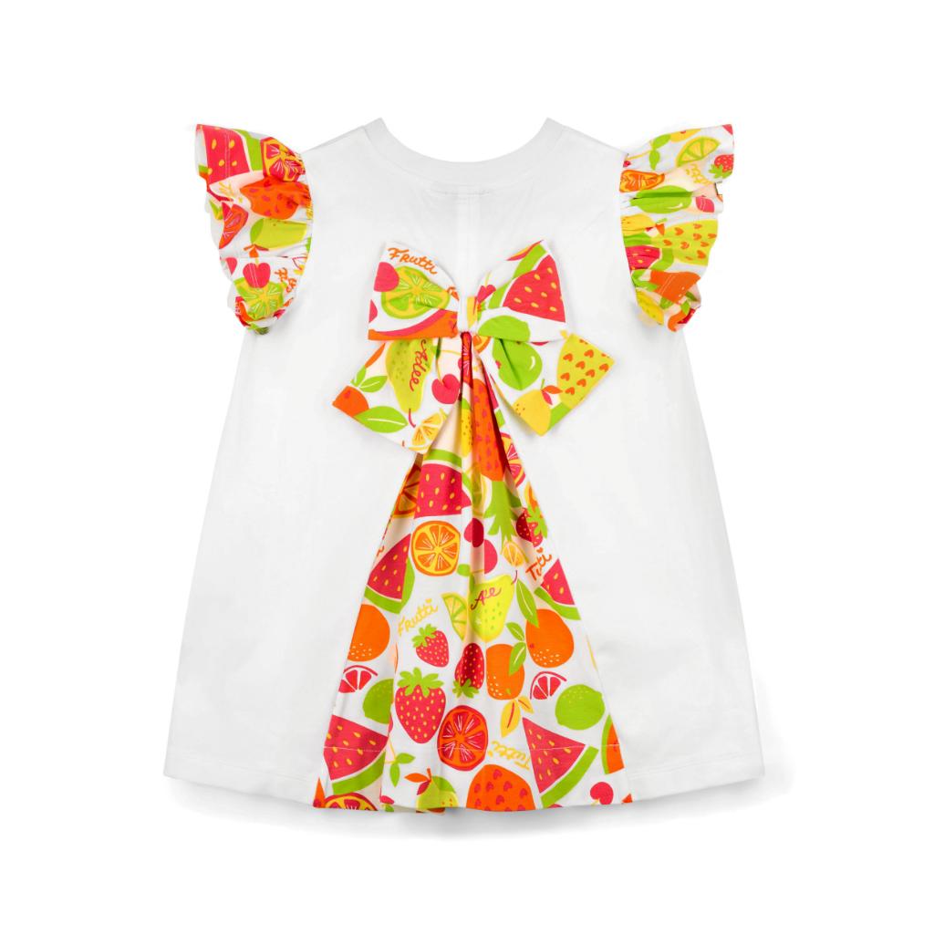 A DEE TUTTI FRUTTI TRUE LEGGING SET S263529