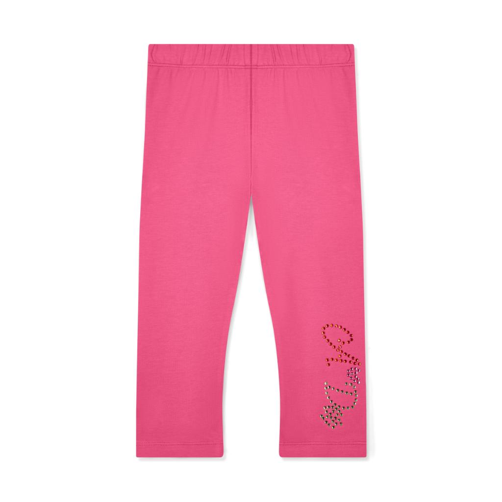 A DEE TUTTI FRUTTI TALLULAH LEGGING SET S263530