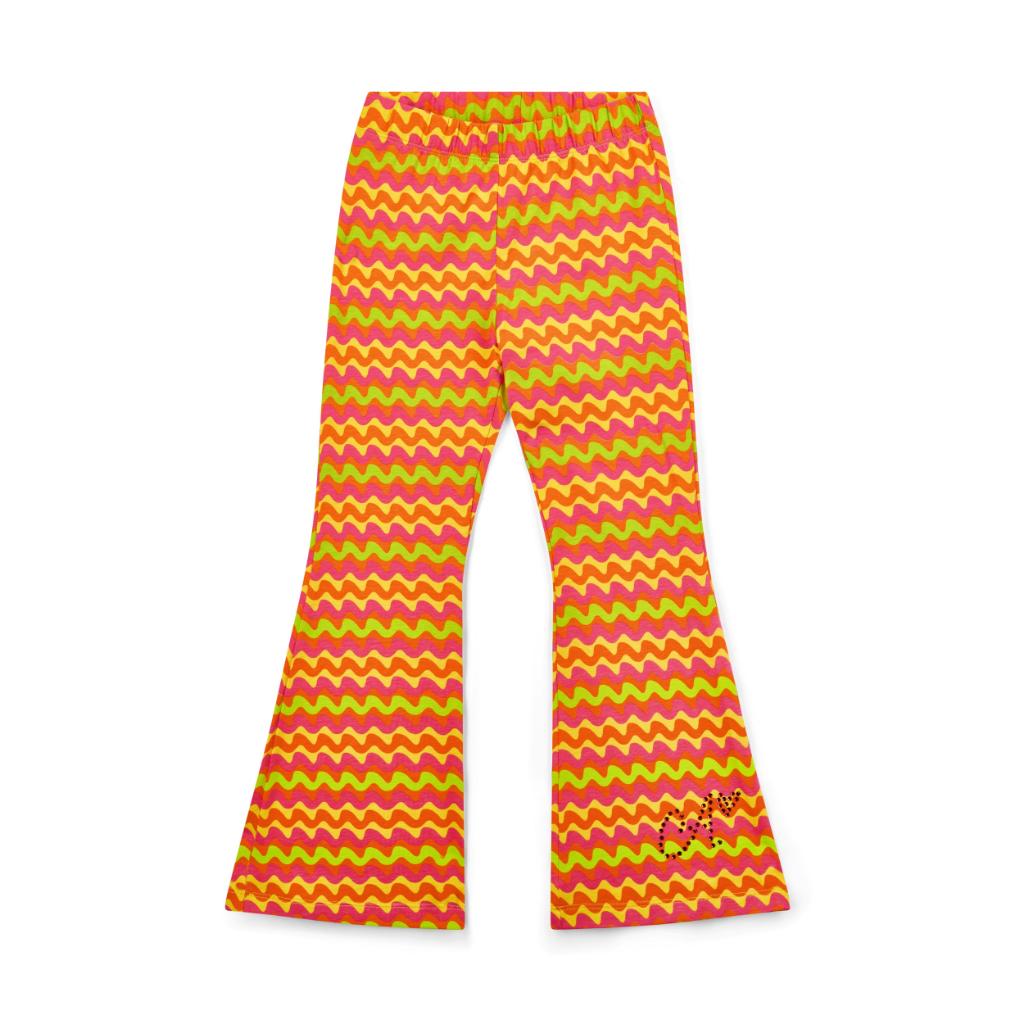 A DEE TUTTI FRUTTI THEA TROUSER SET S263531