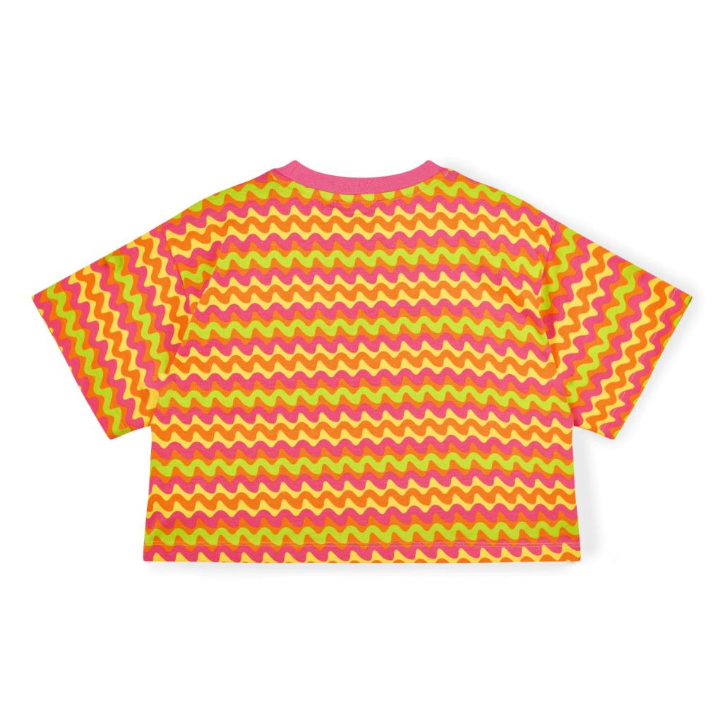 A DEE TUTTI FRUTTI THEA TROUSER SET S263531