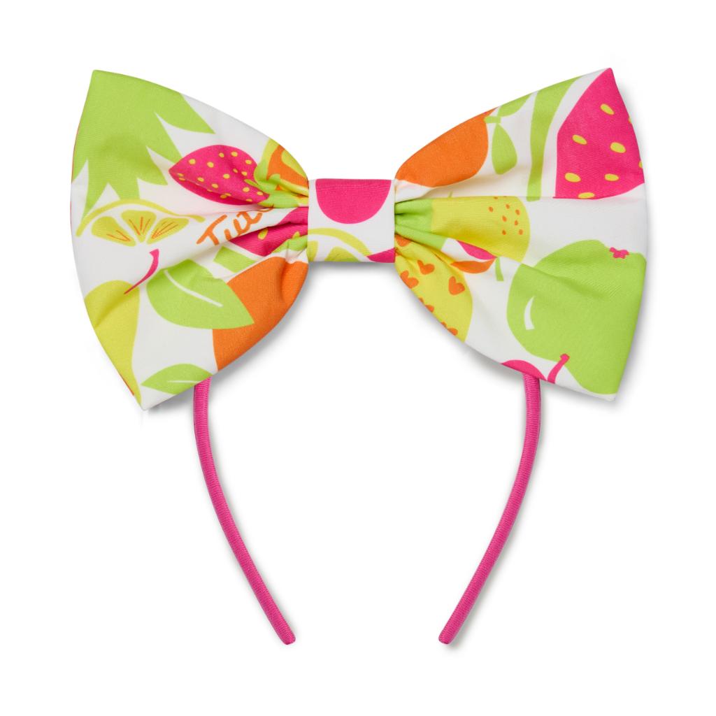 A DEE TUTTI FRUTTI TALA HAIRBAND S263929