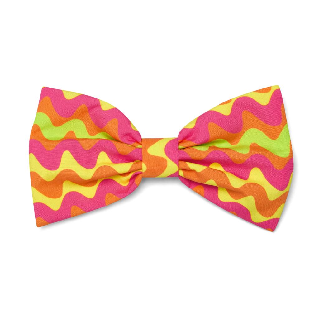 A DEE TUTTI FRUTTI TASHA HAIR BOW S263930
