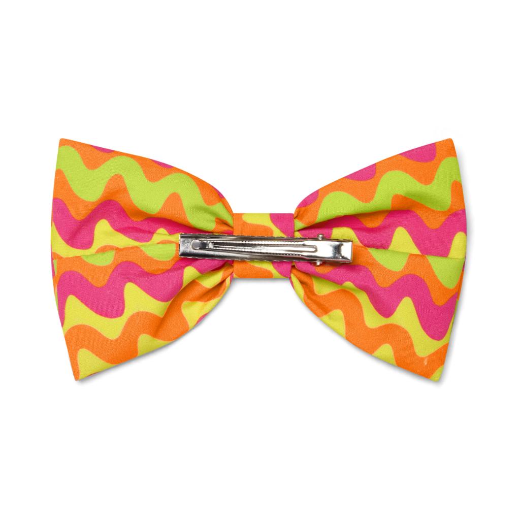 A DEE TUTTI FRUTTI TASHA HAIR BOW S263930