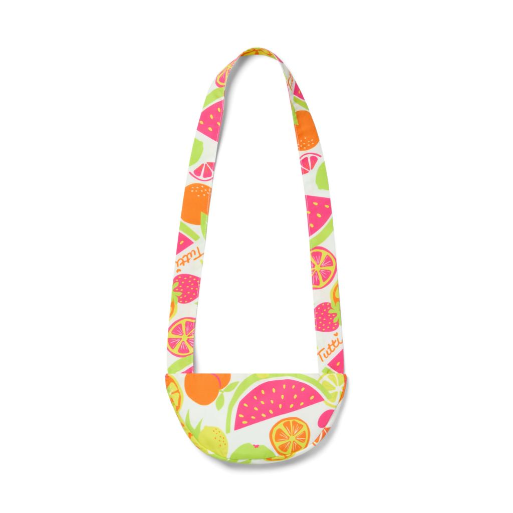 A DEE TUTTI FRUTTI THEODORA HANDBAG S263931