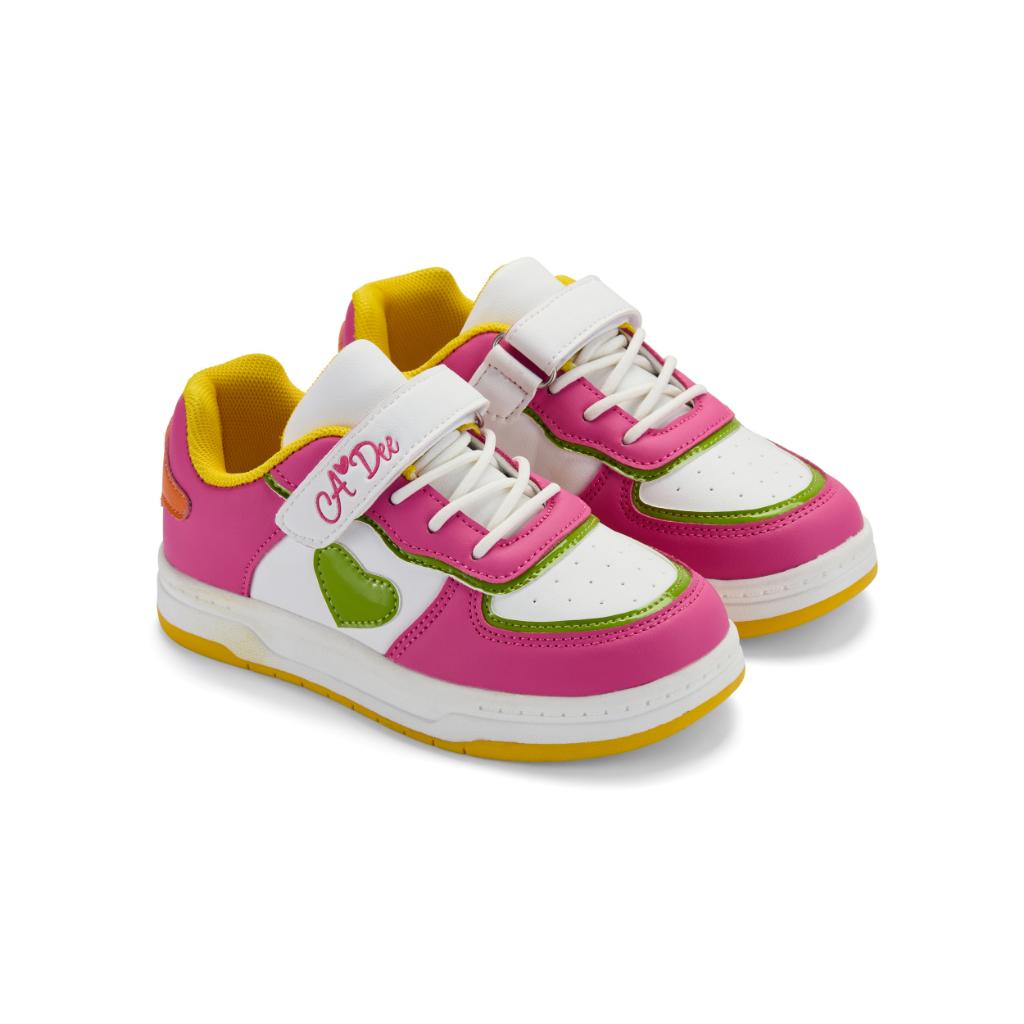 A DEE BASEBALL TRAINERS S265102BP