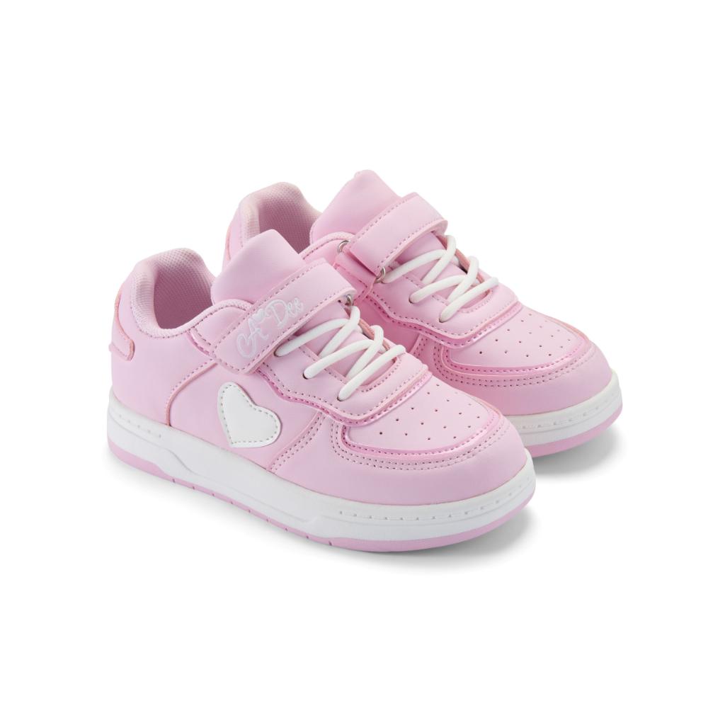 A DEE BASEBALL TRAINERS S265102P
