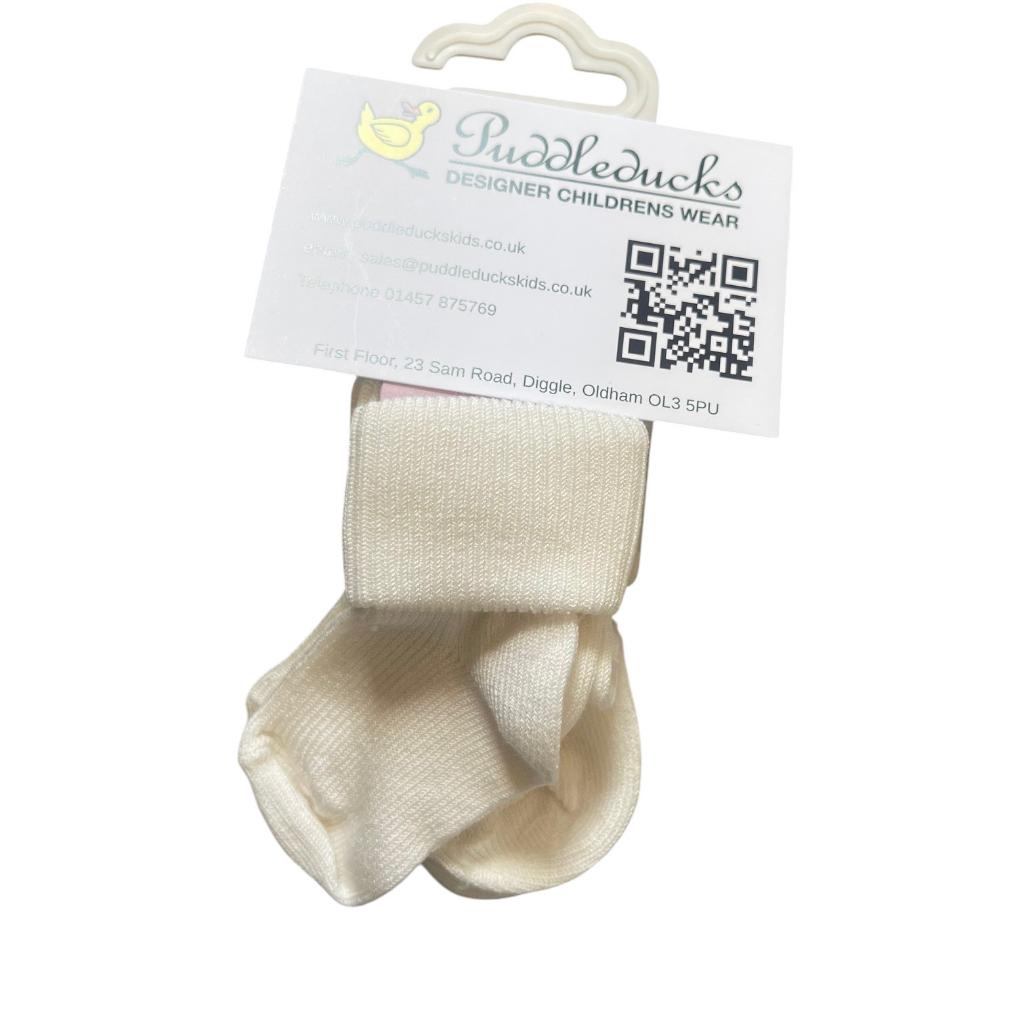 PEX ROMA 2 PAIR PACK OF SOCKS S4905