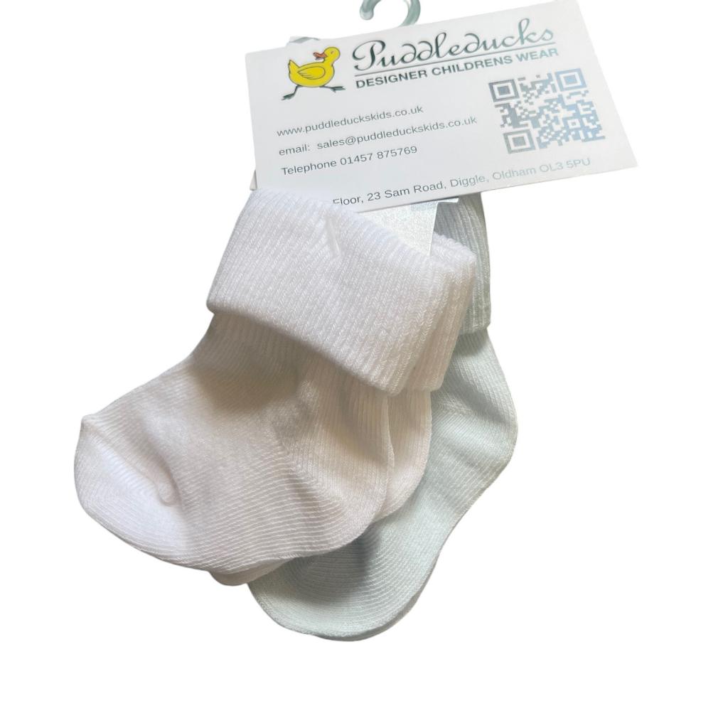 PEX ROMA 2 PAIR PACK OF SOCKS S4905