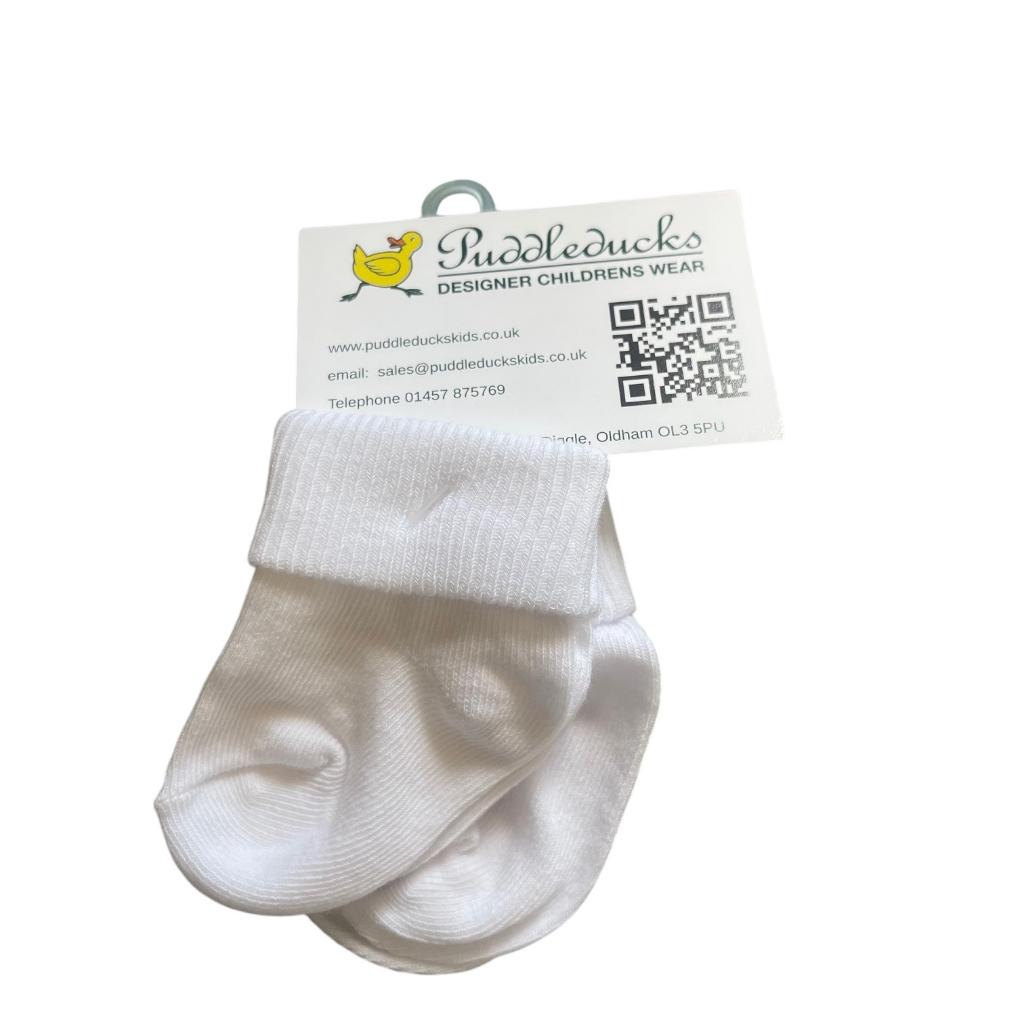 PEX ROMA 2 PAIR PACK OF SOCKS S4905