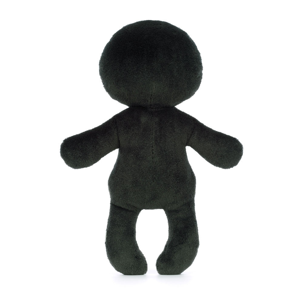 JELLYCAT SKELETON BOB SKE3B