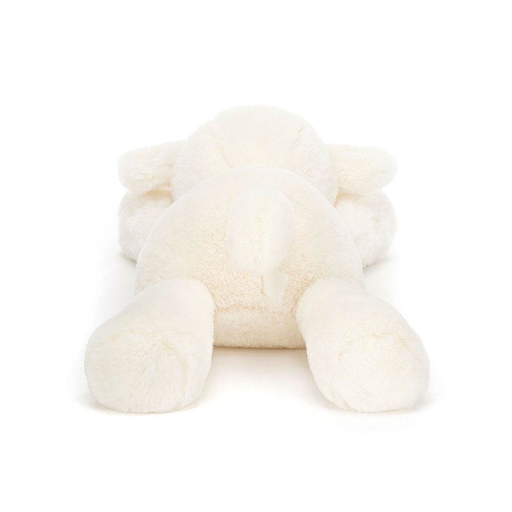 JELLYCAT SMUDGE LAMB SMG2LA